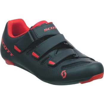 Scott ROAD COMP black/red