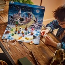 Image 1 of LEGO® Harry Potter™ - Advent Calendar 2025 (76456)