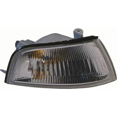 DEPO MT LANC 96-/L blikač 214-1557L-AE