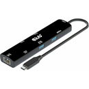 Club 3D CSV-1599