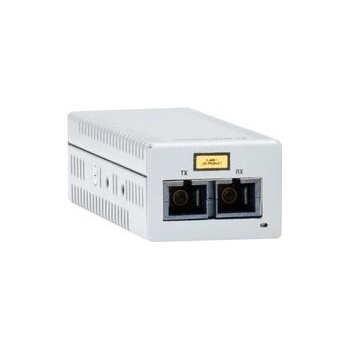 Allied Telesis AT-DMC100/LC-00