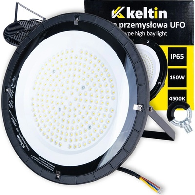 Geko K02074