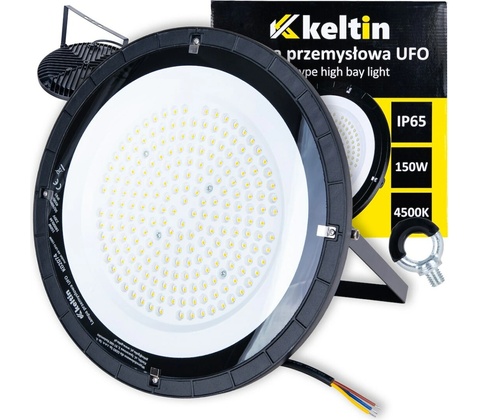Geko K02074