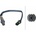 Lambda sonda HELLA 6PA 358 244-411