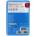 Océ Oce original toner 1070038732, 9787B002AA, cyan, 500g (9787B002)