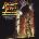 John Williams - Indiana Jones and the Temple of Doom (2 LP) (0050087550431)