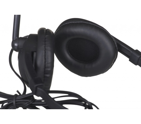 I-BOX W1MV