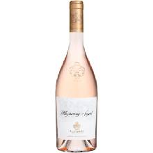 Whispering Angel Rosé de Provence 2022 13% 0,75 l (čistá fľaša)