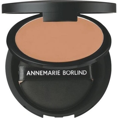 Annemarie borlind Kompaktní make-up Compact Make-up Light 10 g