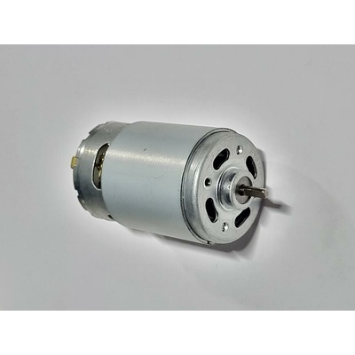 Worcraft Motor CD-S20LiW-13, pre skrutkovač