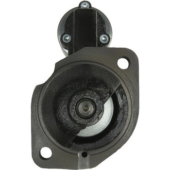 Startér AS-PL S0306