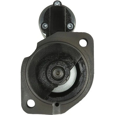 Startér AS-PL S0306