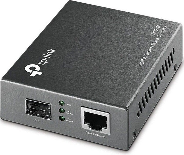 TP-Link MC220L
