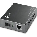 TP-Link MC220L