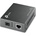 TP-Link MC220L
