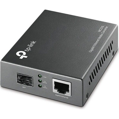 TP-Link MC220L