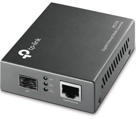 TP-Link MC220L