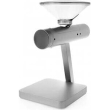 Acaia Orion Bean Doser Space Grey