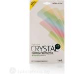  Протектор за екран фолио Nillkin Crystal за Sony Xperia M5