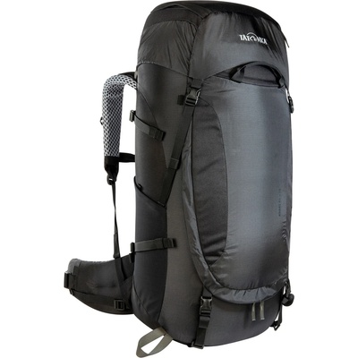 TATONKA Трекинг раница Tatonka Women's Noras 65+10 Walking backpack - Black - размер One Size (502-9490-0111)