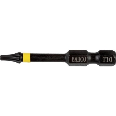 Bahco 2ks T10 50mm BA-66IM/50T10C-2P