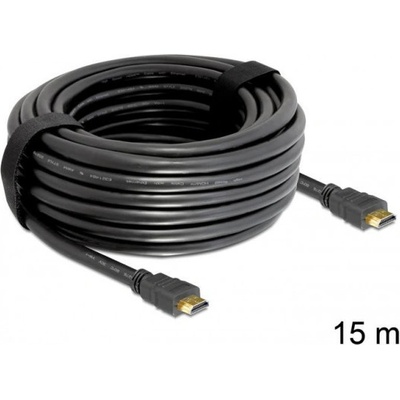 Delock 82710
