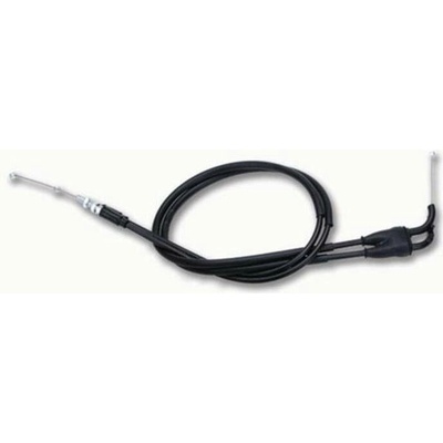 SADA LAN PLYNU A ZPĚTNÉHO CHODU PLYNU PRO KTM 3202.96.04-01