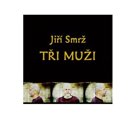 Tři muži