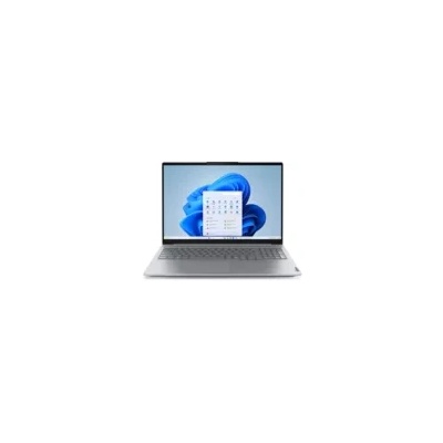 Lenovo ThinkBook 16 G8 (21SKA06SBM_8GB_250SSD)