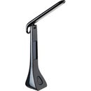 Image 1 of Rábalux Amato 74041