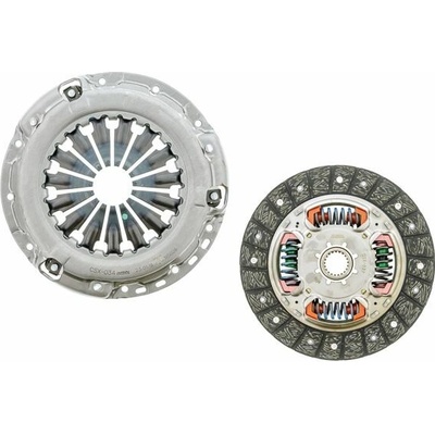 Spojková sada AISIN KS-050R