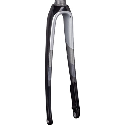 Trek Domane SLR 8