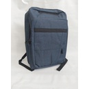 HP Prelude 15.6" Backpack 1E7D6AA