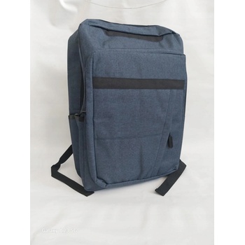HP Prelude 15.6" Backpack 1E7D6AA