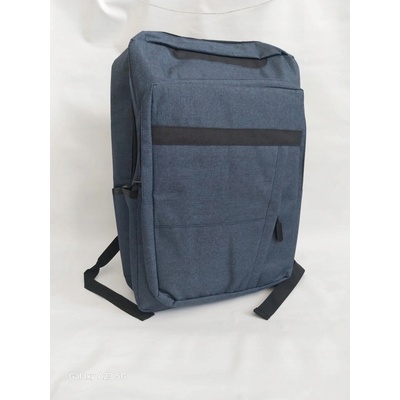 HP Prelude 15.6" Backpack 1E7D6AA