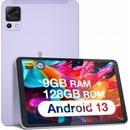 Doogee T20 mini LTE DGE001959