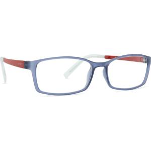 Esprit ET17422H 541 51