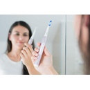 Image 1 of Oral-B Slim Luxe 4100