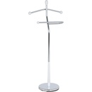 Autronic 82646 WT