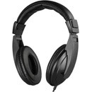 Image 1 of Sandberg 325-29