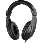 Sandberg 325-29 Слушалки