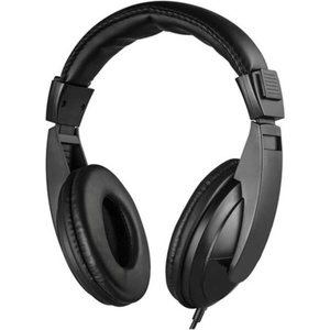 Sandberg 325-29 Слушалки