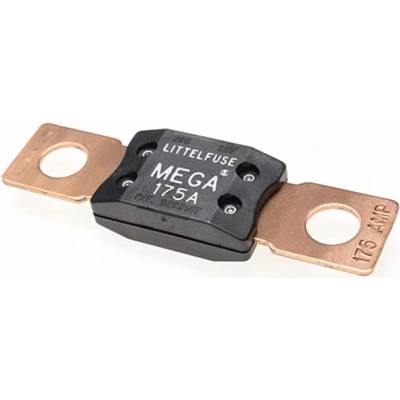 HELLA Pojistka 8JS742902-021