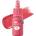 PeriPera - Ink The Velvet 4g - 49 Last Red