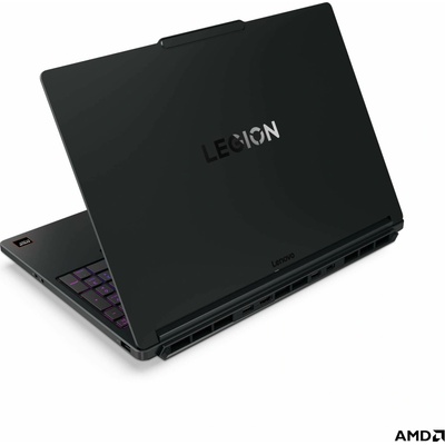 Lenovo Legion 5 83Q70031CK