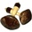 Terre Coconut 15cm Маракас (38440463)