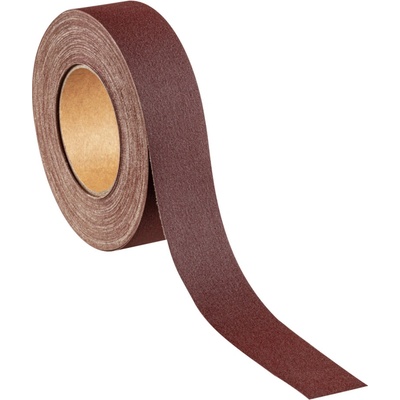 RHODIUS Brusný pás SPBR 40 x 25.000 PROline 300545