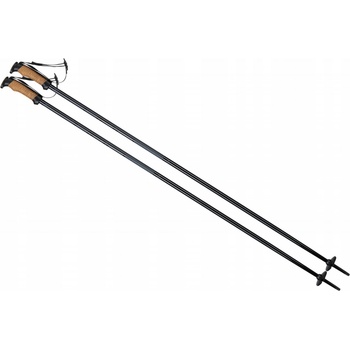 ELAN SPEEDROD 2023/24