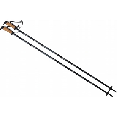 ELAN SPEEDROD 2023/24