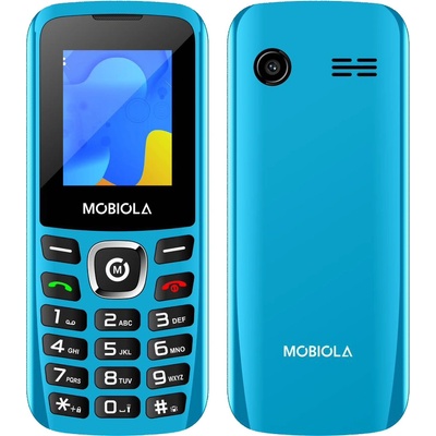 Mobiola MB3020